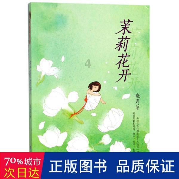 现在高中毕业学什么技术有前途?-最好的问答类网站