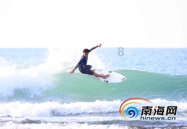 书沅阁下载免费小说网下载安装应用软件游戏画面