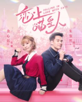 救援音乐系学生
