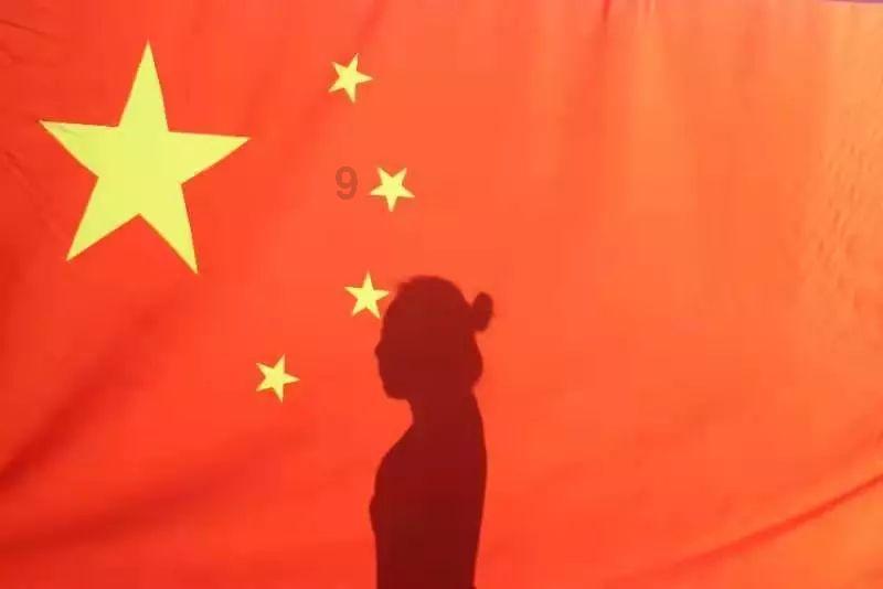 赶紧收藏,深夜泡面的多种吃法,吃的就是这个味!