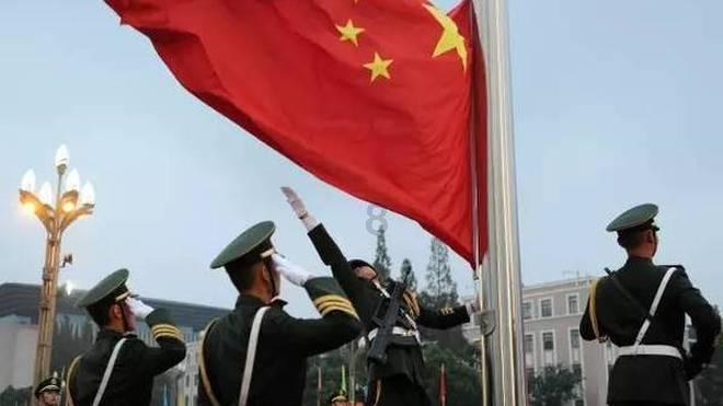 皮冻的做法步骤图，东北肉皮冻怎么做好吃游戏画面