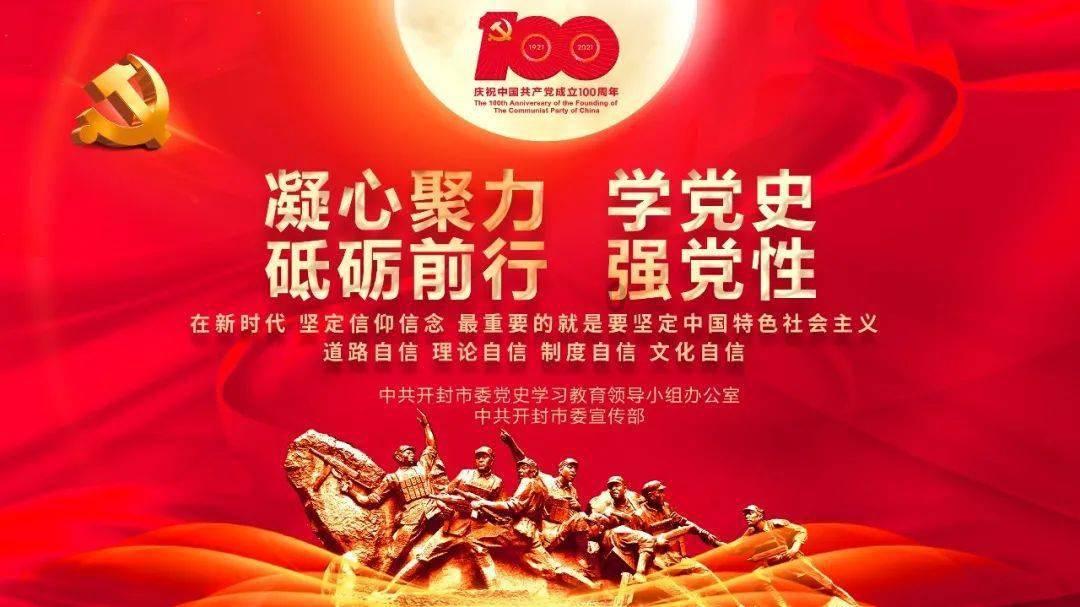 脑洞小老弟无实名认证